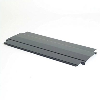 Grease Tray Heat Shield P06903026B for Kenmore Grills
