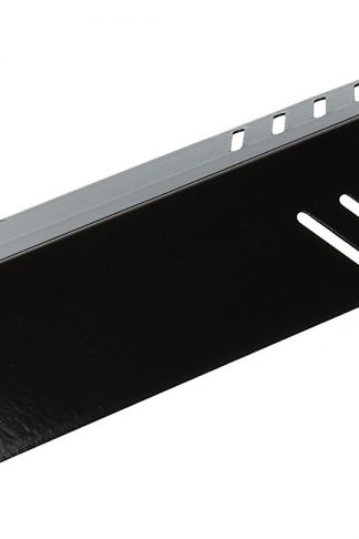 Music City Metals 90291 Porcelain Steel Heat Plate Replacement for Select Centro and Cuisinart Gas Grill Models