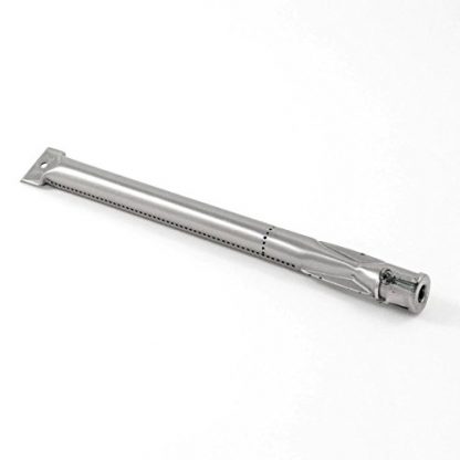 Stainless Steel Burner P02008034A for Kenmore Grills