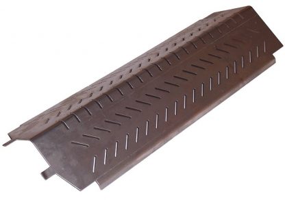 Stainless Steel Heat Plate For Centro and Charbroil Grills
