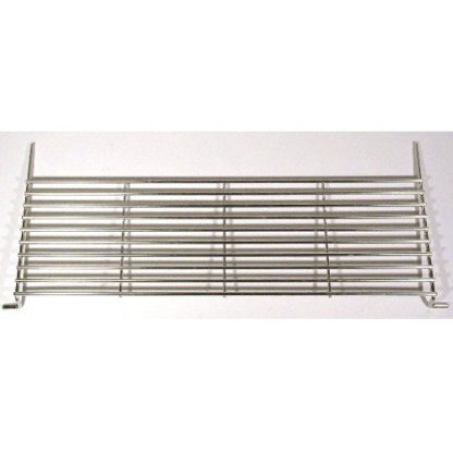 Warming Rack P1526A for Grand Turbo / Member's Mark Grills