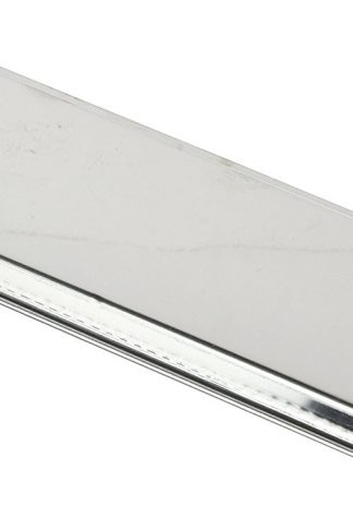 Music City Metals 19002 Stainless Steel Burner Head Replacement for Gas Grill Models Fiesta BP26025-101 and Fiesta EHA2240-B402