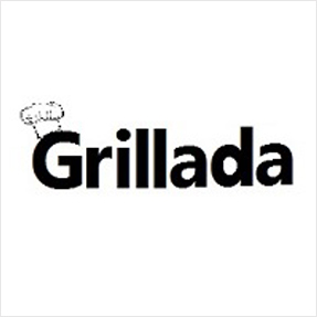 Grillada