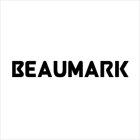 Beaumark