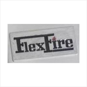 Flexfire