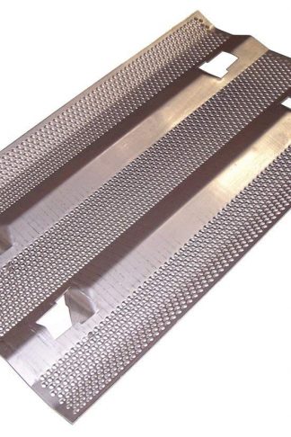 Stainless Steel Heat Plate for Fire Magic Grills