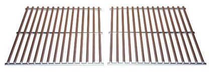 Stainless Steel Wire Cooking Grid for DCS and Uniflame Grills