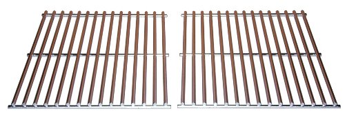Stainless Steel Wire Cooking Grid for DCS and Uniflame Grills