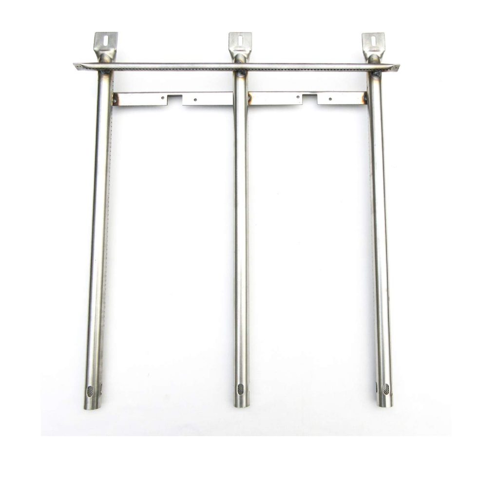 DA104 Stainless Steel Burner Replacement Sonoma, Costco Kirkland