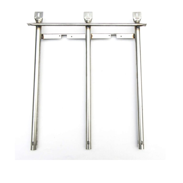 DA104 Stainless Steel Burner Replacement Sonoma, Costco Kirkland