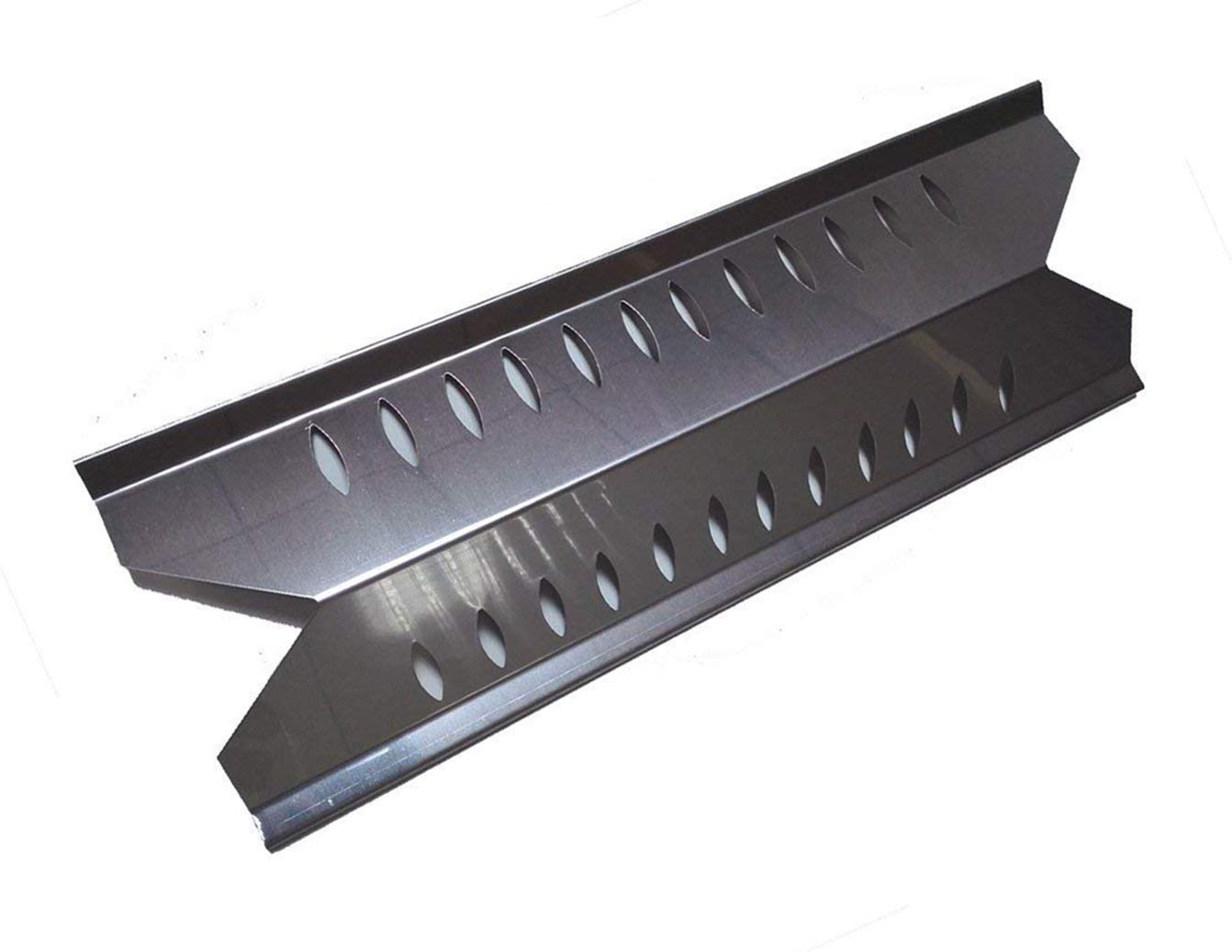 master forge grill parts