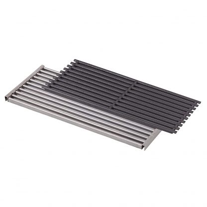 Char-Broil Tru-Infrared Replacement Grate and Emitter for 4-Burner Grills prior to 2015