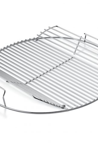 Weber Hinged Cooking Grate