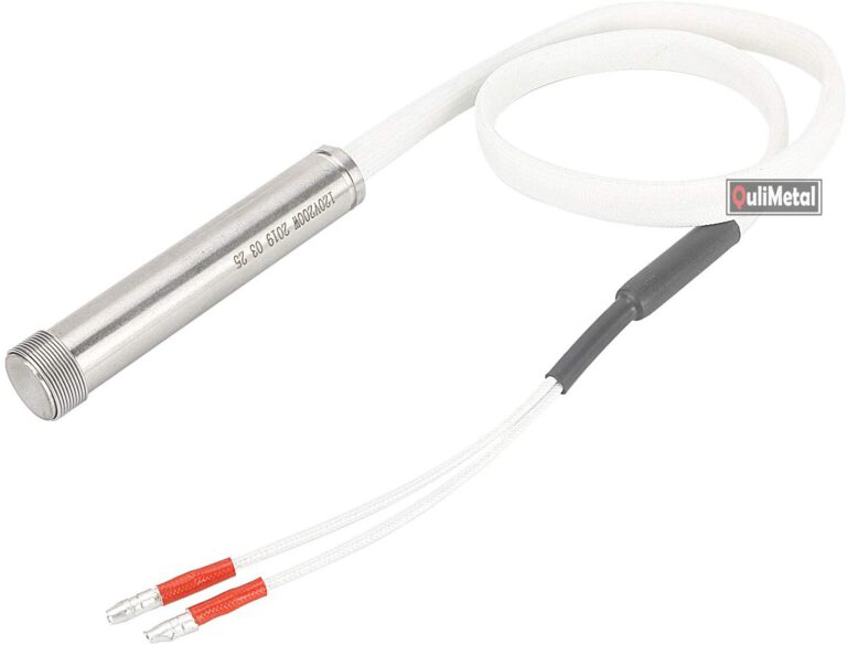 Grill Igniter Replacement Parts for Green Mountain Grills Daniel Boone