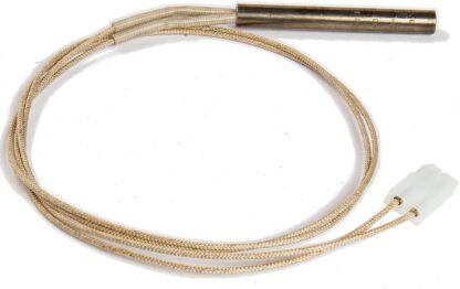 Replacement Igniter Element / Hot Rod for All Traeger Grills
