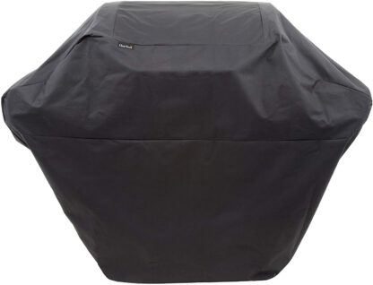 Char-Broil 3-4 Burner Large Rip-Stop Grill Cover