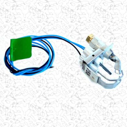1009524 - Heil OEM Replacement Furnace Ignitor Igniter