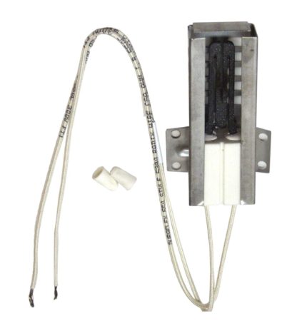 316489403 - ClimaTek Direct Replacement for Frigidaire Gas Range Oven Stove Ignitor Igniter