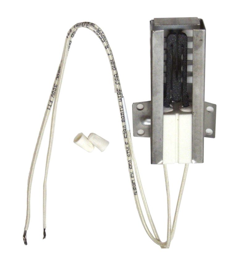 316489403 Direct Replacement for Frigidaire Gas Range Oven Stove