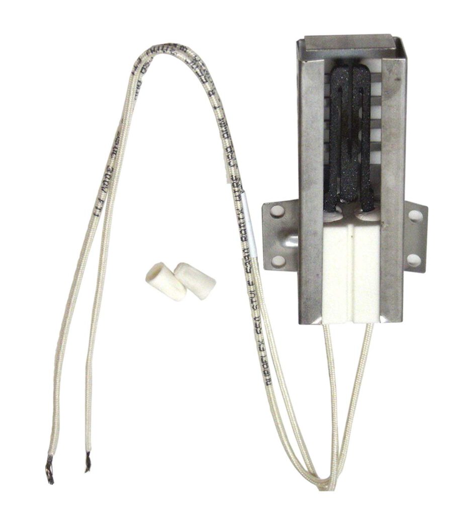 316489404 ClimaTek Direct Replacement For Kenmore Gas Range Oven Stove Ignitor Igniter 933x1024 