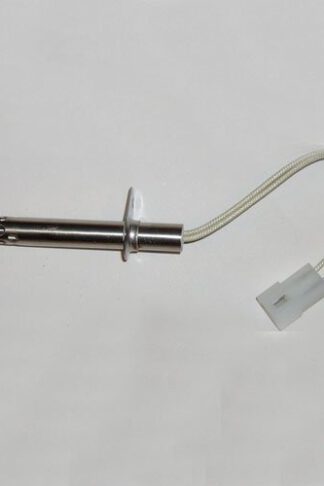 601 1038 - Ducane OEM Replacement Furnace Ignitor Igniter