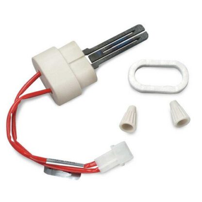 B1336102S - Amana Furnace Aftermarket Replacement Ignitor/Igniter