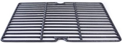 Dyna-Glo 113-03015 Cooking Grate