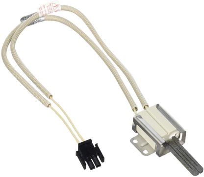 Edgewater Parts WB13K10043 Igniter Compatible with GE Oven