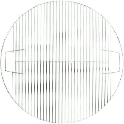 GrillPro 91070 21-1/2-Inch Round Kettle Cooking Grid