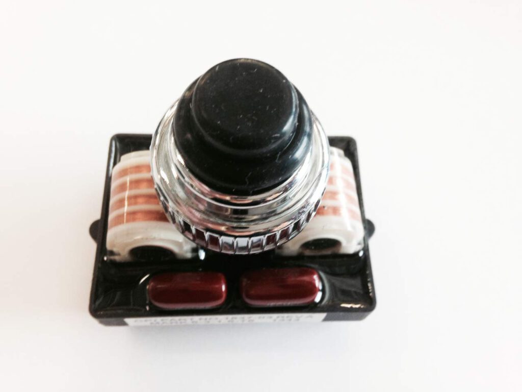 Universal Three Lead Electronic Gas Grill Igniter Component IGEIB3B