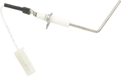 OEM Upgraded Replacement for Payne Furnace Flame Sensor LH680014 by Payne