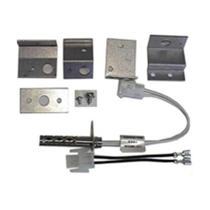 OEM Upgraded Replacement for York Furnace Hot Surface Ignitor / Igniter Upgrade Kit S1-47320937001