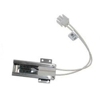 PS231280 - GE Gas Oven Range Stove Ignitor Igniter