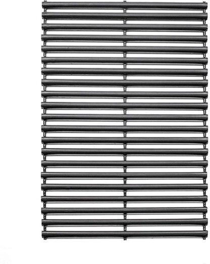 Z Cooking Grid Replacement for Charbroil 4638119, 463811903, 463811904, 463811905, 4638128 (7000)
