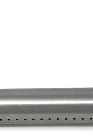 17-1/2" Adjustable 42204 Stainless Steel Tube Burner for Master Forge, GrillPro Gas Models