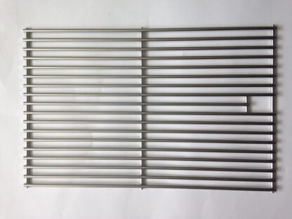 American Outdoor Grill 36" Built in Grill Grids 36-B-11