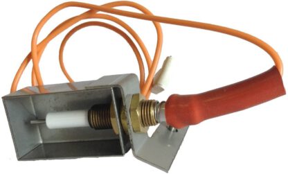 American Outdoor Grill Replacement Main Burner Electrode