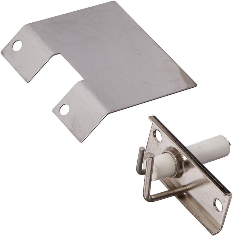 Altima Sonoma Gas Grill Parts