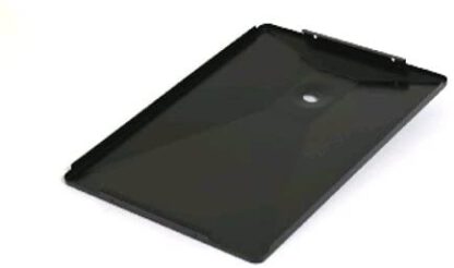 Barbeques Galore Grease Draining Tray P02706237B for Kenmore Grills