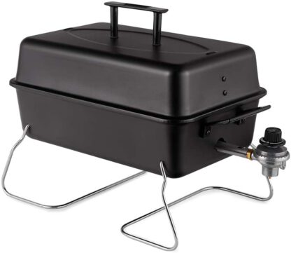 Char-Broil 465133010 Gas Grill