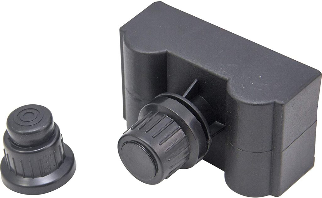 Char Broil Igniter Switch Module