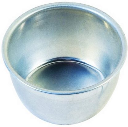 Char-Broil Replacement Grease Cup for Outdoor Grills