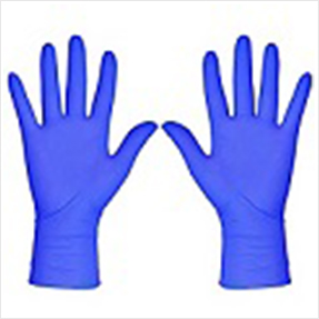 Covid-19 Gloves