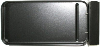 Grease Tray (G350-4400-W1A)