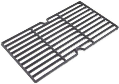 Kenmore 40400004A Gas Grill Cooking Grate Genuine Original Equipment Manufacturer (OEM) Part