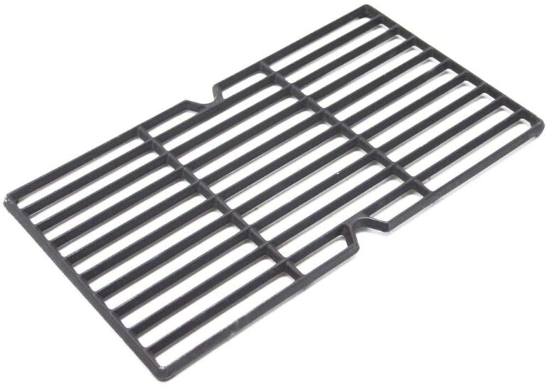 Kenmore 40400004A Gas Grill Cooking Grate Genuine Original Equipment