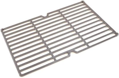 Kenmore 61200203 Gas Grill Cooking Grate, 16-1/2 x 10-in Genuine Original Equipment Manufacturer (OEM) Part