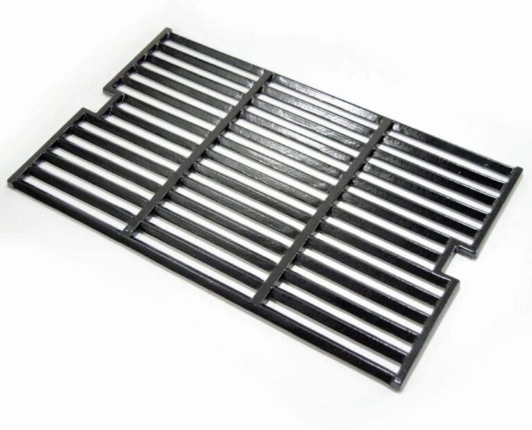 Kenmore CI0018012 Gas Grill Cooking Grate Genuine Original Equipment