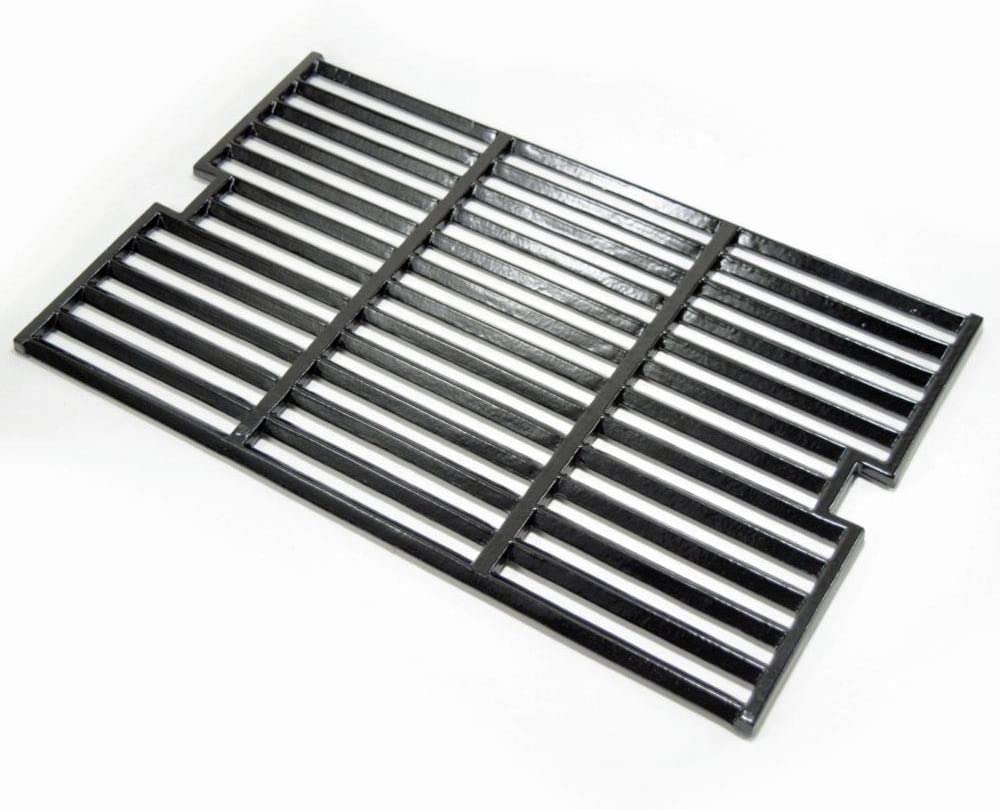 Confezione 20 Sacchetti Per Aspirapolvere + 2 Microfiltri – Compatibili Siemens, Bosch, E Altri – Made In Germany