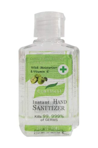 Vbiwwxos 1Pc/100ml Quick-dry Hand Wash Gel, Liquid Hand Soap Refill for Student Adult
